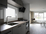 Chalet Maeve  Chalet 1150 2 slaapkamers