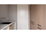 Chalet Dubbel chalet Novae