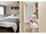 Chalet Vienna direct leverbaar!