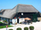 Chalet at Camping Zeezicht