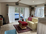 Chalet zonder staanplaats