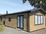 Mantelzorgwoning bouwen