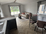Chalet Vienna 1100