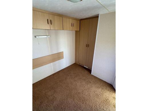 Arronbrook 2 bedrooms 9x3meters