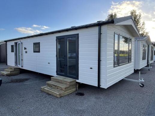 Kuiper Lodge Spiegelbeeld op voorraad