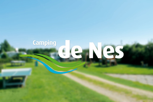 Camping de Nes (Bergambacht)