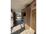 Chalet Chalet  Woodlodge 11x4