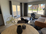 Chalet Maeve