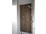 Chalet Maeve  Chalet 1150 2 slaapkamers