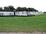 Chalet op Camping Zeezicht