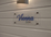 Chalet Chalet  Vienna1000 / 2 slaapkamer