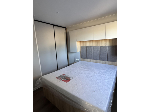 Chalet Unique