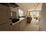 Chalet Op Camping Wad Noch Meer