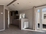 Chalet Premium 10.10 x 3.70 m.