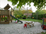 Naturisten vereniging Chamavi 