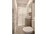 Chalet Chalet  Premium special