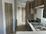 Chalet at Camping Zeezicht