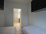 Chalet Chalet  Cady twin 77 M2