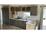Chalet op Camping Zeezicht K81