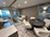 Kuiper Lodge  10x3.70 2 slaapkamers
