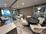 Chalet op Camping Rianto