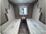 Kuiper Lodge 10x3.70 2 slaapkamers