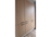 Chalet Dubbel Chalet Novae