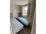 Camping chalet met staanplaats