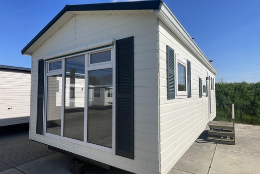 Chalet Chalet  Diverse aanbiedingen