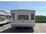 Arronbrook 2 bedrooms 9x3meters
