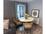 Kuiper Lodge 10x3.70 2 slaapkamers