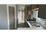 Chalet op Camping Zeezicht K81