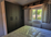 Chalet op Camping Zonneheuvel