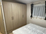 Chalet Chalet  Diverse aanbiedingen