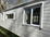 Chalet zonder staanplaats