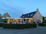 Chalet at Camping Rianto