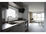 Chalet Maeve  Chalet 1150 2 slaapkamers