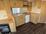Arronbrook 2 bedrooms 9x3meters