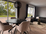 Chalet Dubbel Chalet Novae