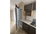 Chalet Vienna 1100