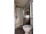 Chalet Premium 10.10 x 3.70 m.