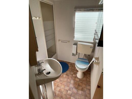 Arronbrook Second home  900