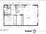 Chalet Chalet  Dubbel chalet op maat