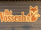Chalet Vossenhoek K52