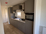 Chalet Maeve