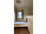 Chalet Lumina met bergruimte