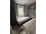 Chalet Vienna 1100