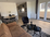 Chalet Maeve