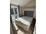 Chalet Sky 2 stuks op voorraad