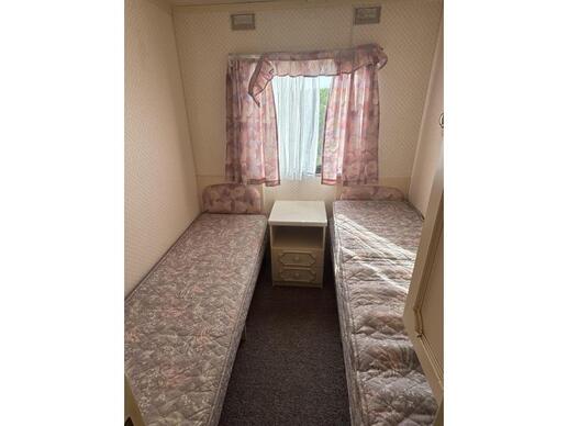 Willerby Granada